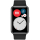Smartwatch Huawei Watch Fit New czarny